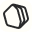 qatalog.com-logo